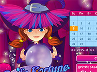 Игра Мини тесты Игра Мини тесты