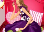 igry-barbi-komnata-glamur[1]