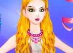 igry-barbi-vo-dvorez[2]