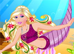 IgraGame36[1]