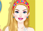 IgraGame69[1]