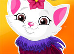IgraGame72[1]
