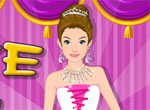 IgraGame74[1]
