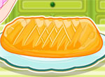 IgraGame78[1]