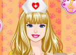 IgraNext914[1]
