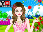 Igra0229[1]